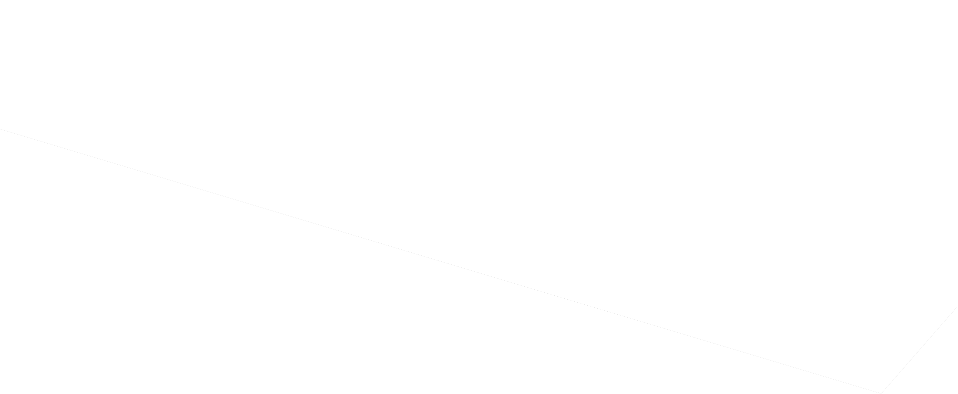 公司介紹